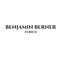 Benjamin Berner