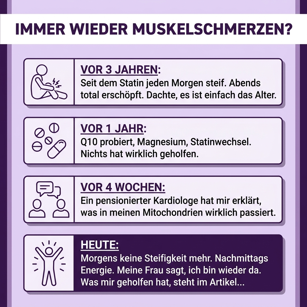Lukas Schneider Facebook ad from May 6, 2026