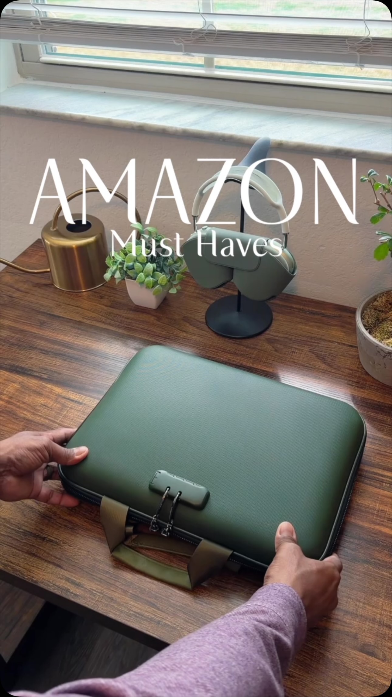 Life Tips From Us Facebook ad: Click the Shop Now button to buy now!