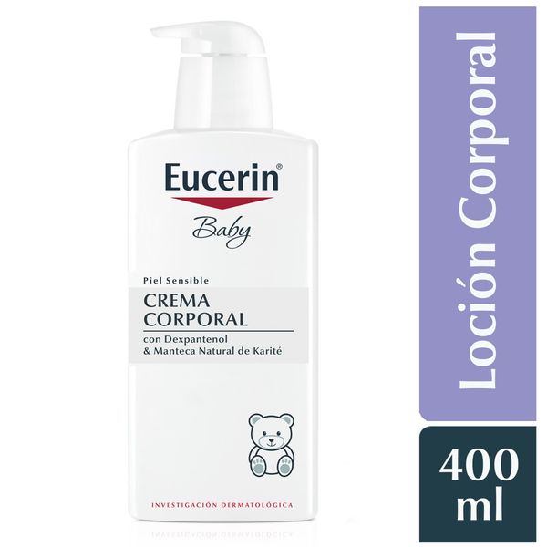 Farmacia Universal Facebook ad
