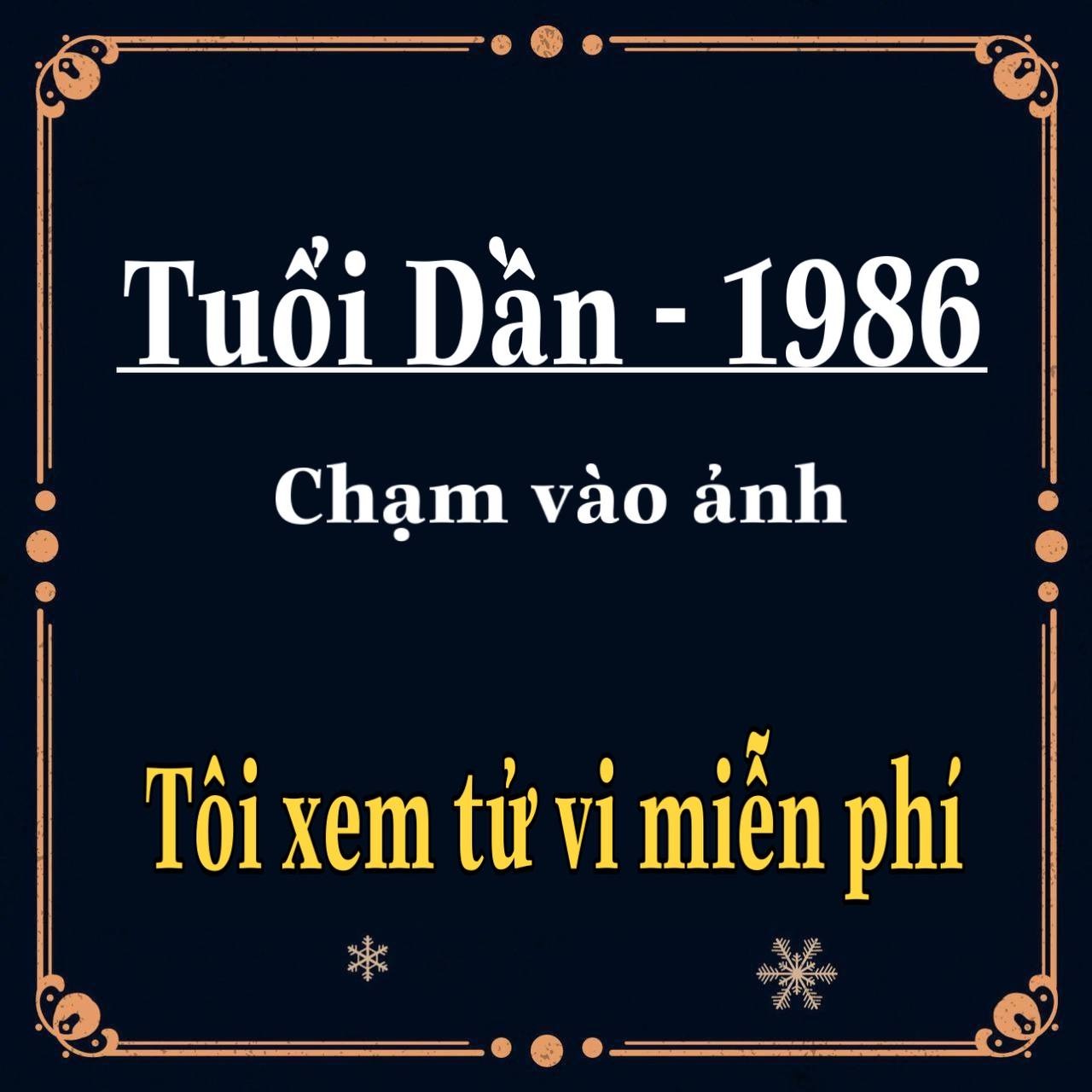 Đài Trang Facebook ad
