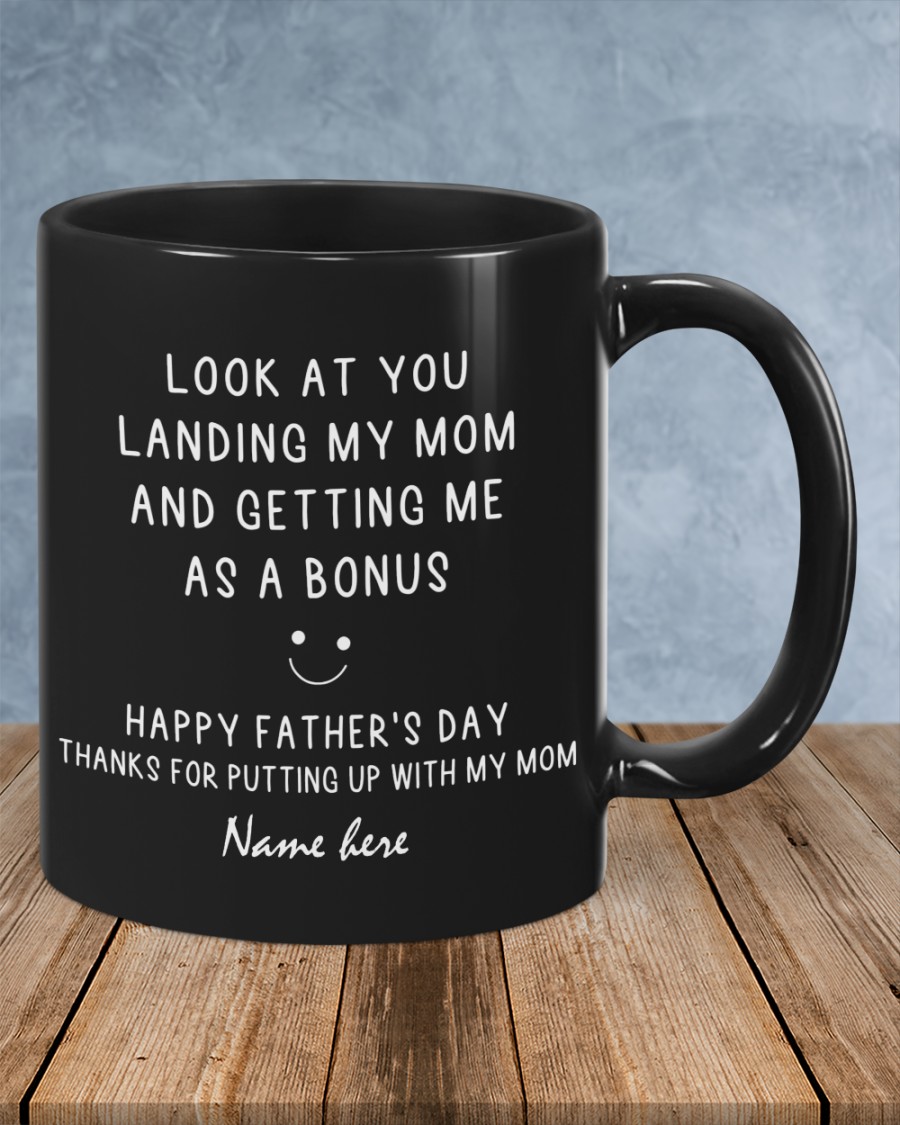 Trending Gifts Facebook ad