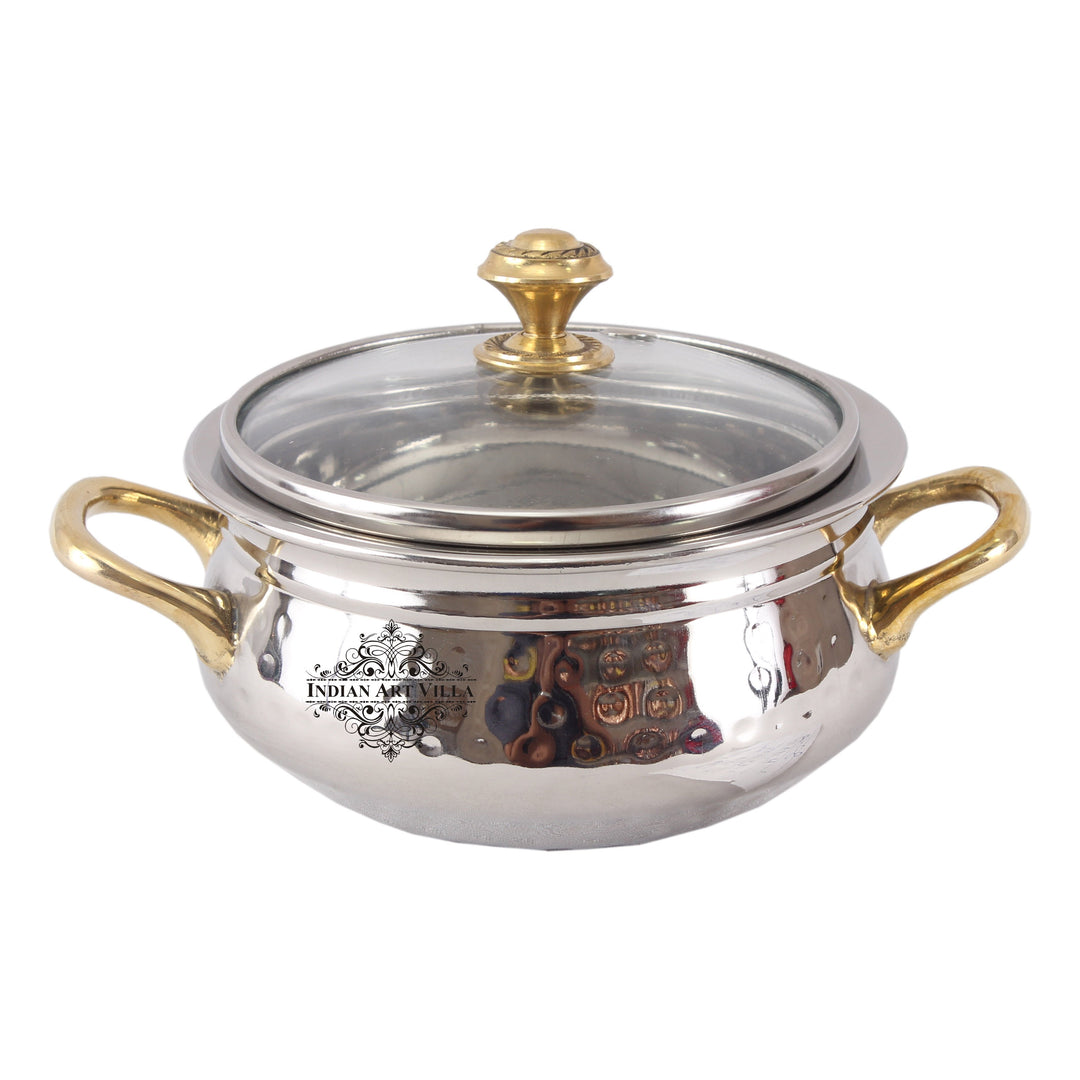 Indian Art Villa Facebook ad: COD Available | Free Shipping | Fast Delivery