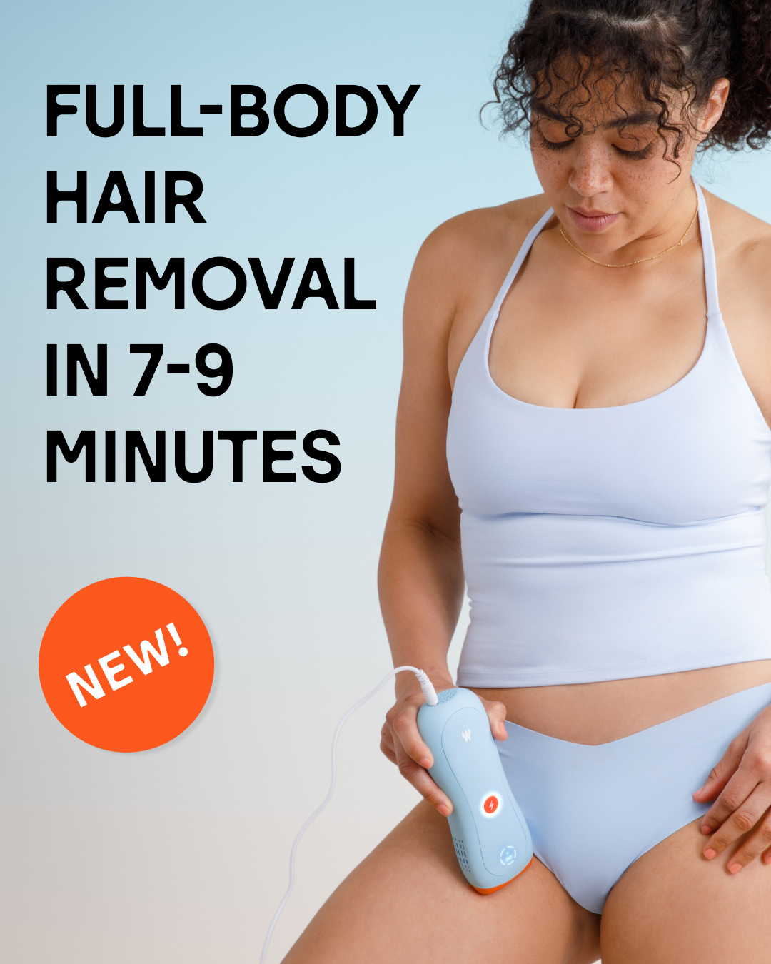 Meridian Grooming Facebook ad from Jul 24, 2026