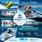 RENT A BOAT - JET SKI - WATERSPORTS