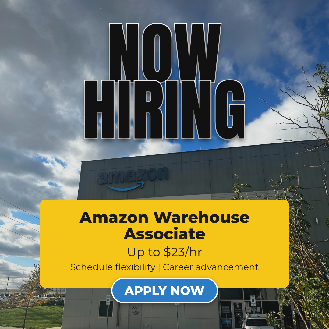 JobsDasher Facebook ad from Jul 27, 2026