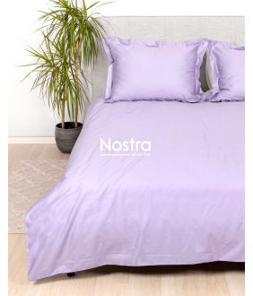 Nostra- Tekstilė Jūsų namams Facebook ad