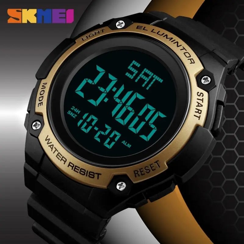 Monde montre dz Facebook ad: أفضل المنتجات بأفضل الأسعار