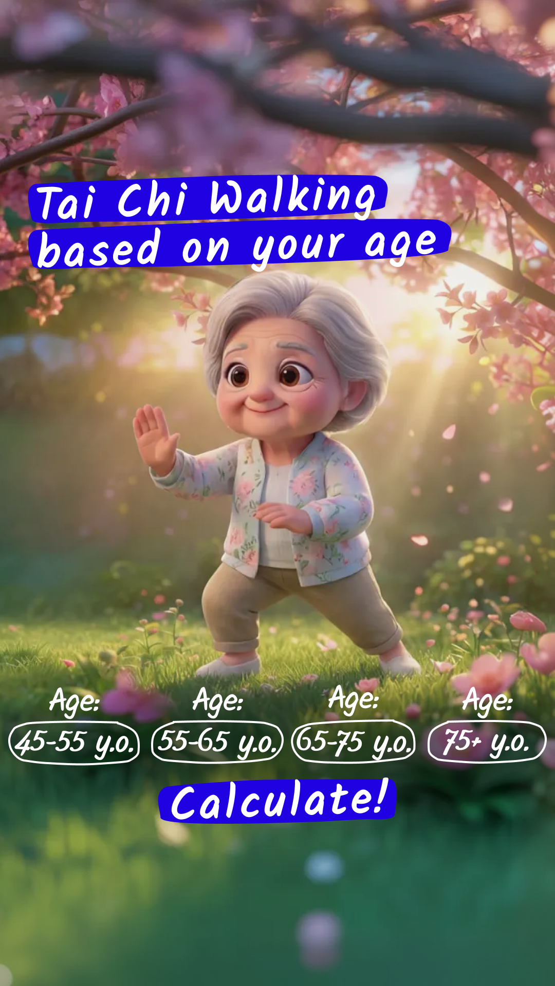 Simple App Facebook ad from Mar 15, 2026