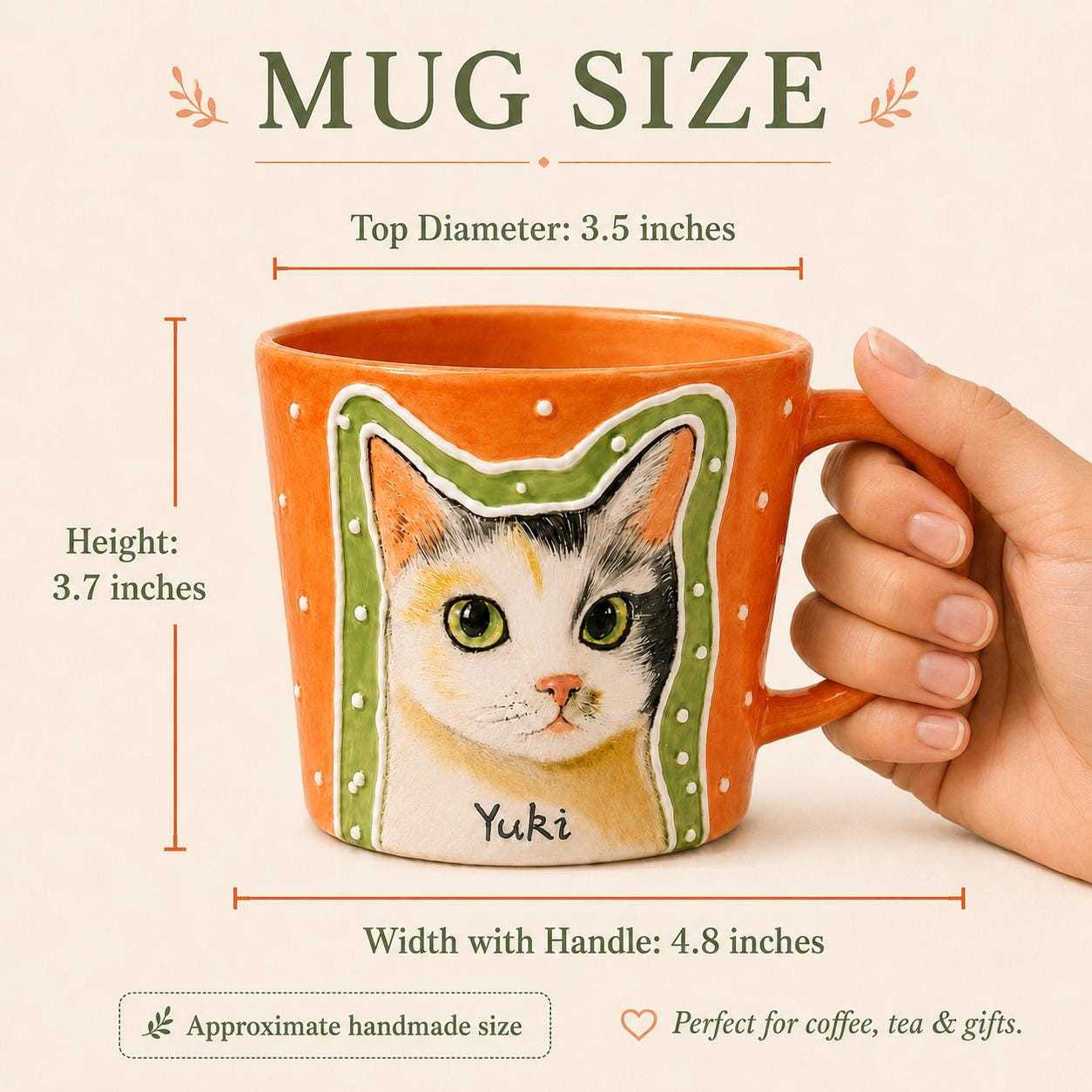 Exclusivesgifts Facebook ad