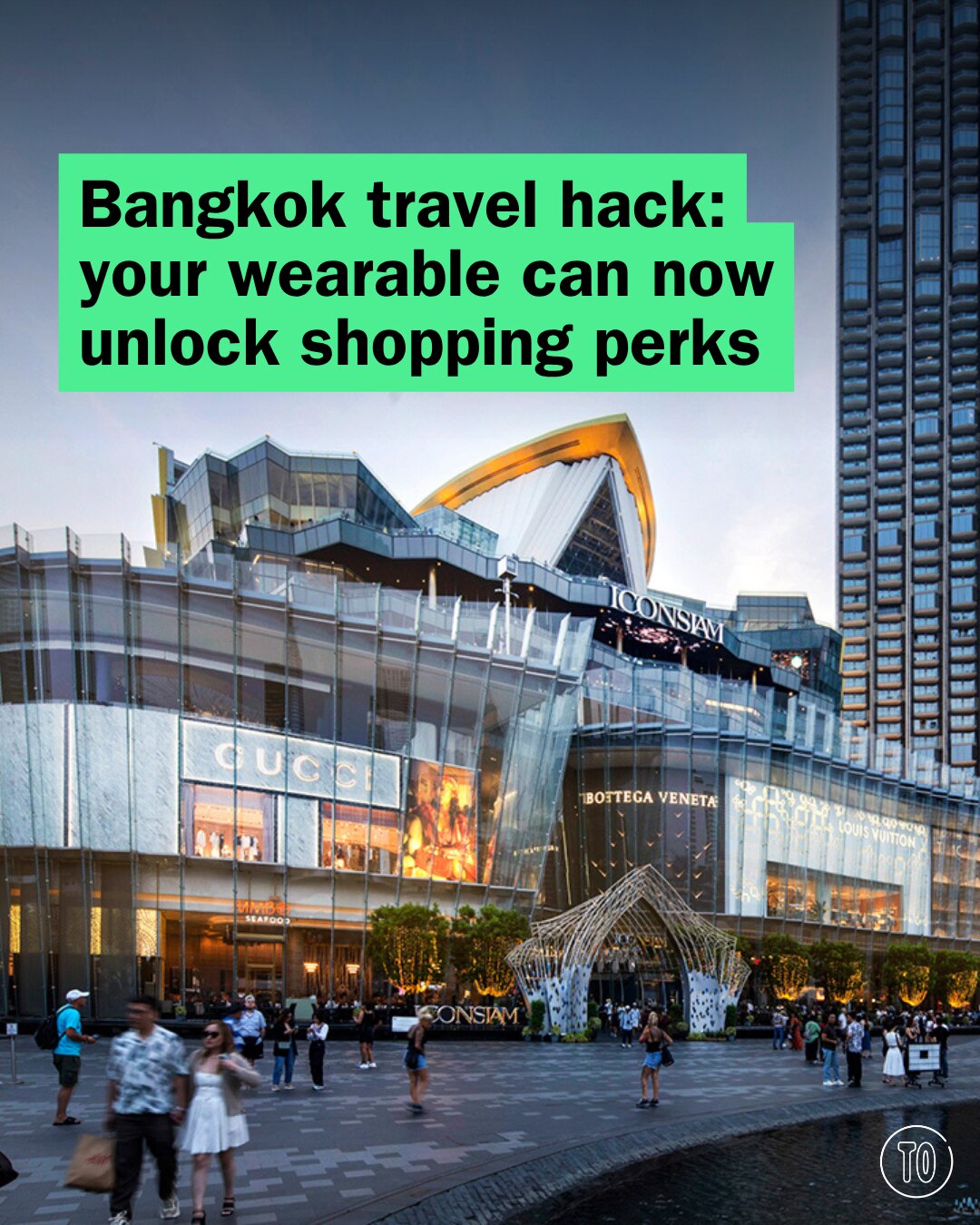 Time Out Asia Facebook ad