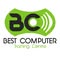 Best Computer Training Centre