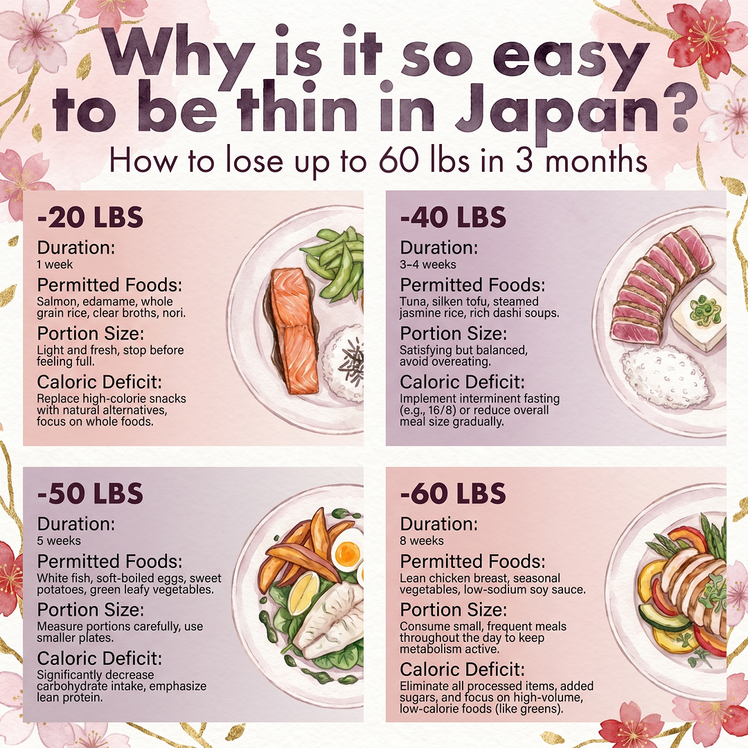 Simple: Weight Loss Coach Facebook ad