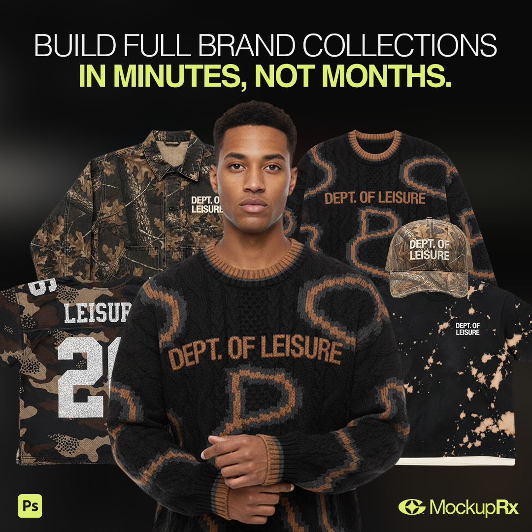 Gfxwrld Facebook ad: Grab It At Launch Price