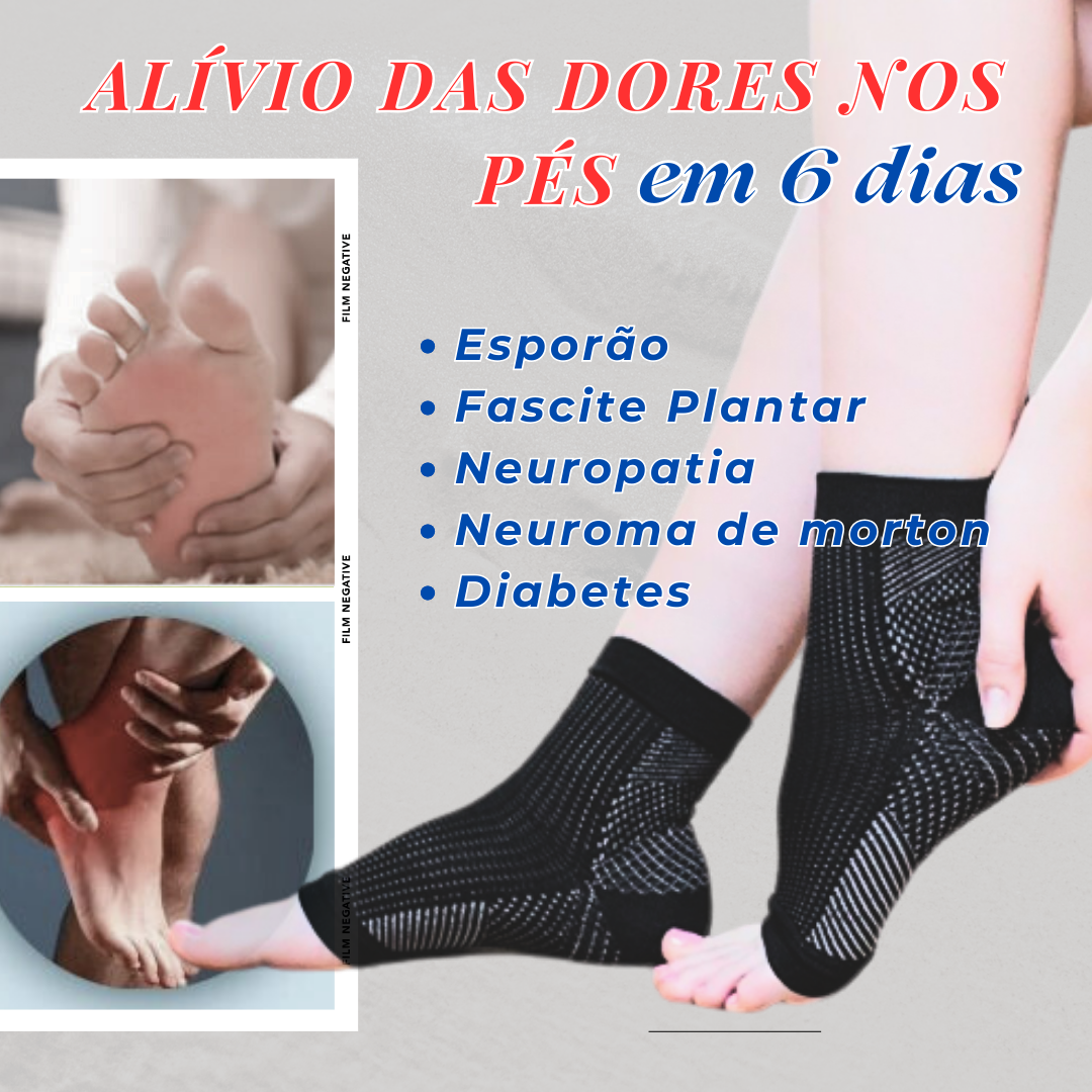 Vanessa SIlva Facebook ad: Desde 2019 Ao Seu Lado - DioleteMed