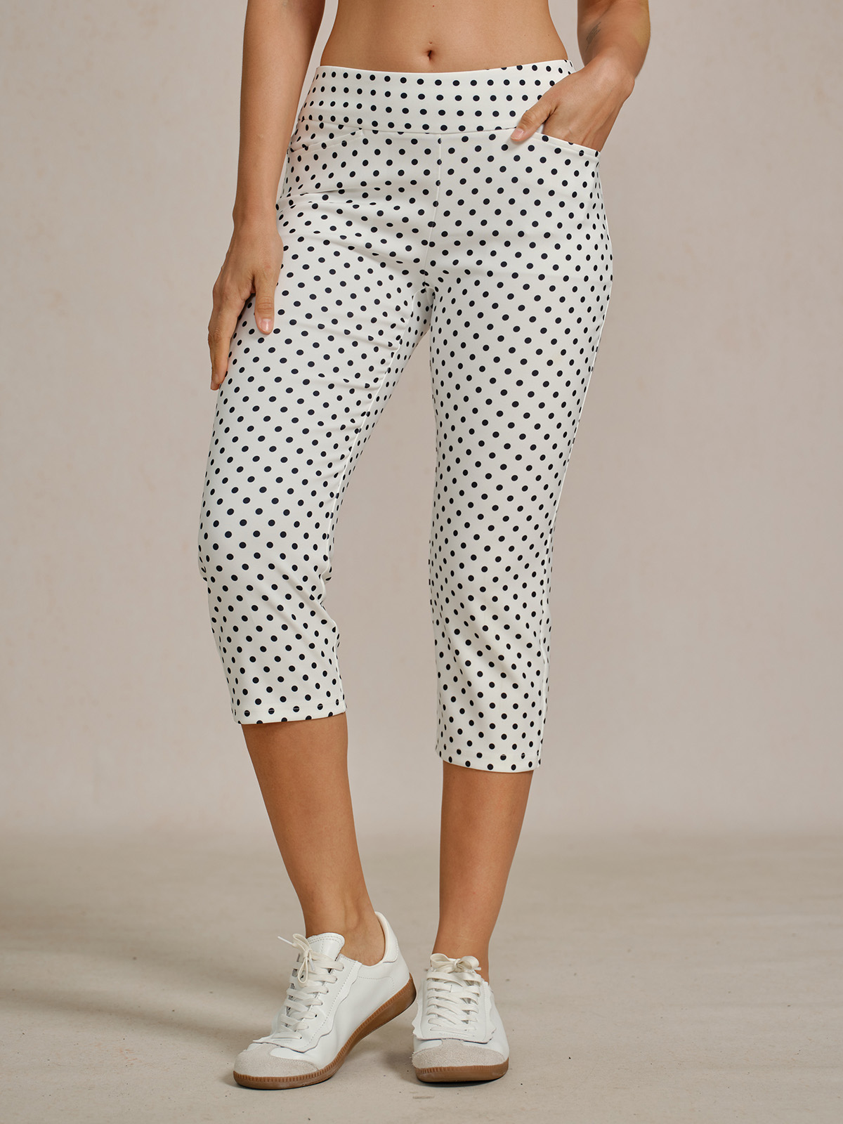 Acegolfs Fashion Facebook ad