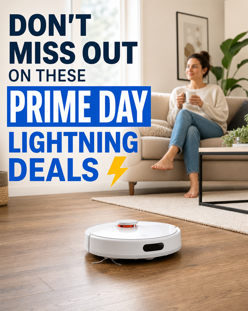 Reviewed Shopping Facebook ad
