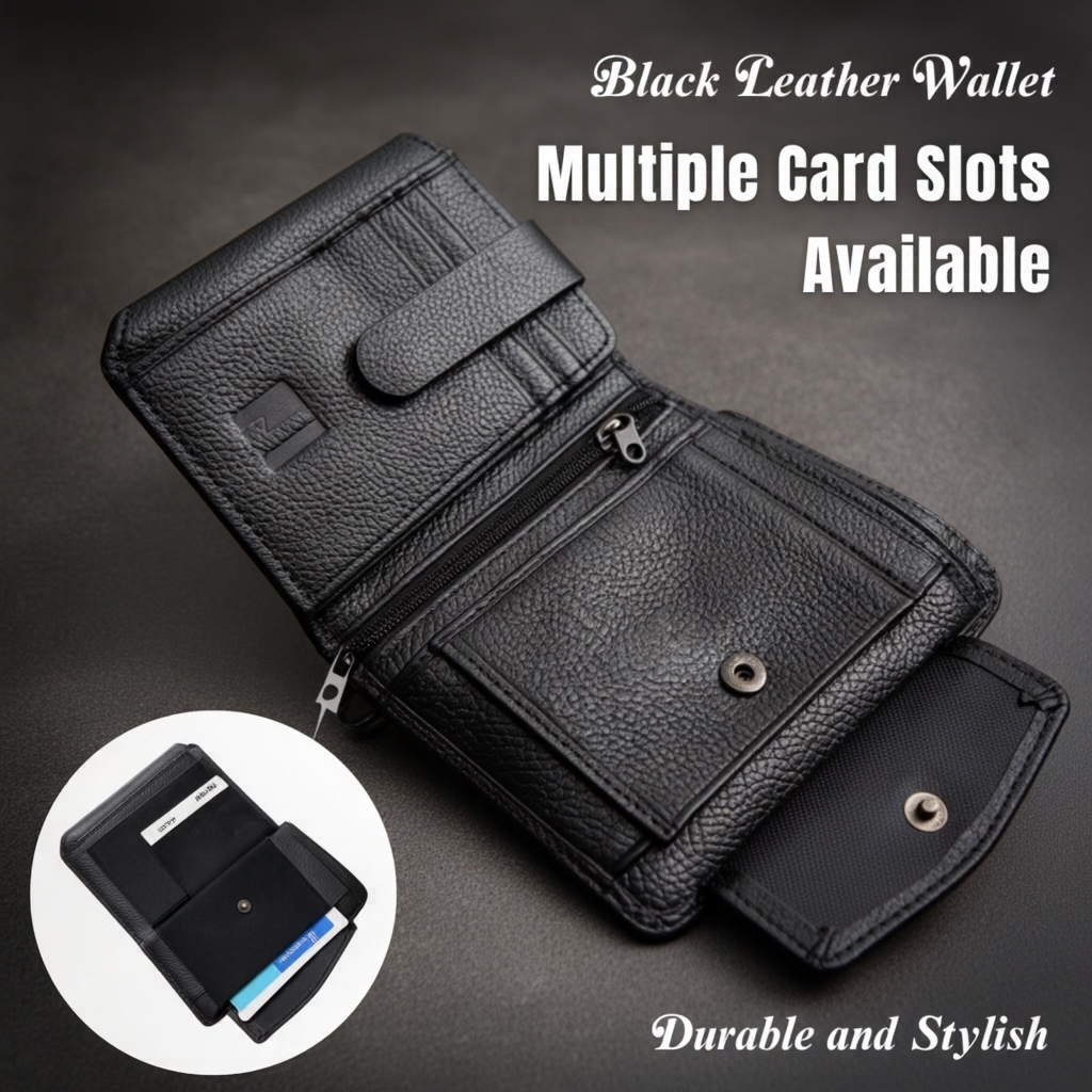 KROYSHALA Facebook ad: Wallet 2.0- ৫৯০টাকায়!মাত্র ২৪ ঘন্টার জন্য! ৩৮% ডিস্কাউন্ট