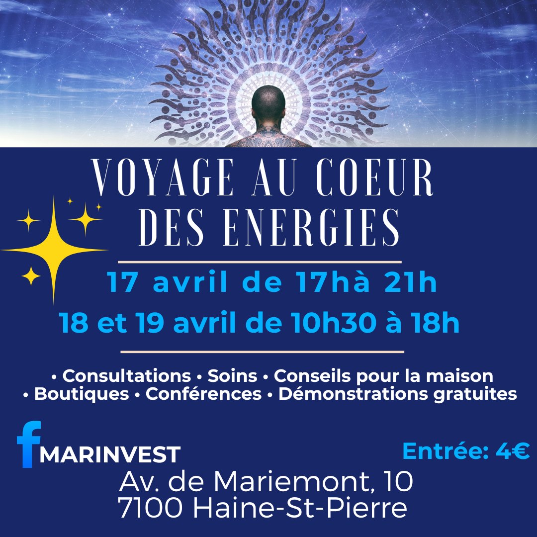 Marinvest Facebook ad: ππππππ ππ πππππ πππ ππππππππ
