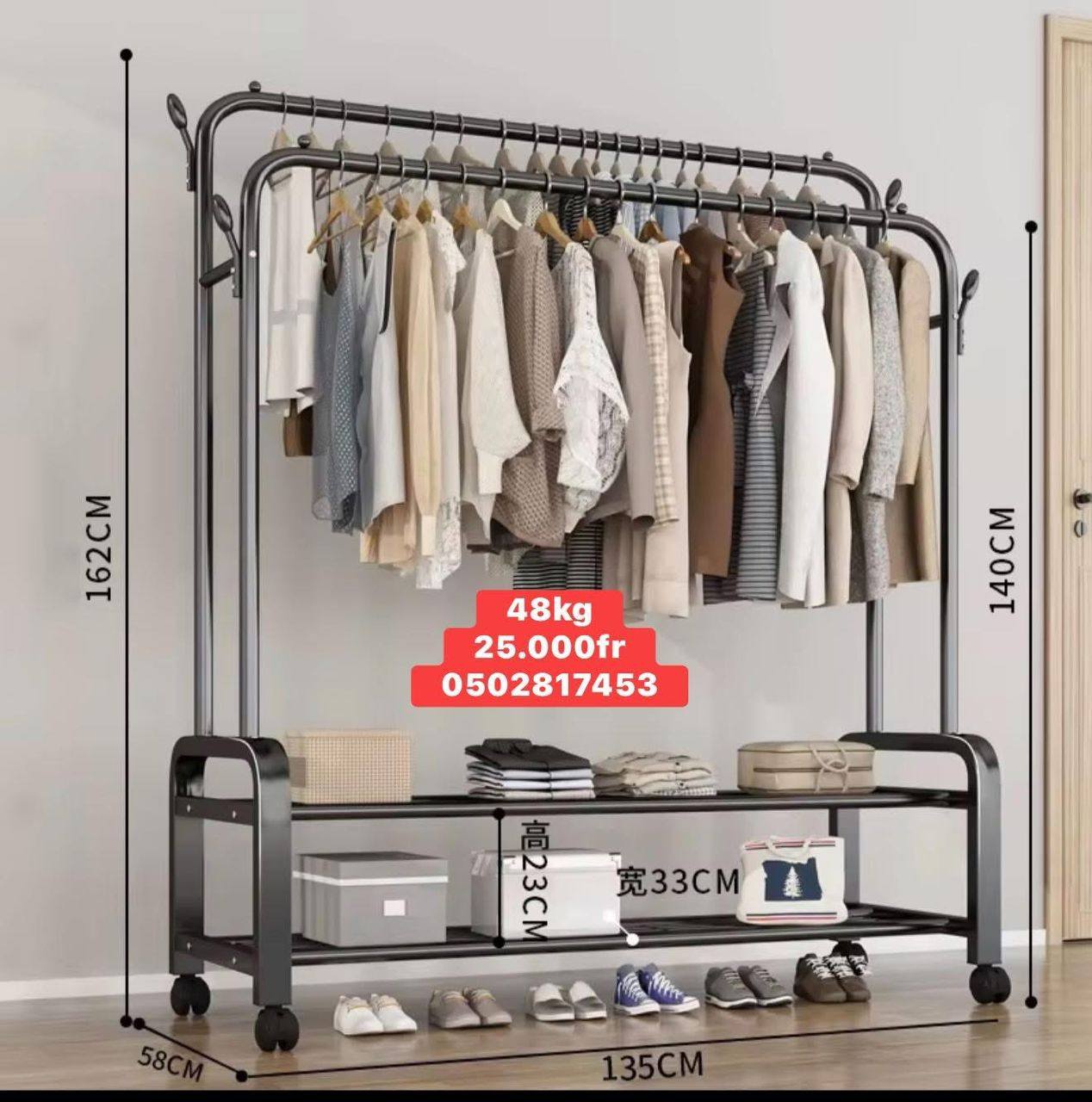 Boutique Fashion  Facebook ad