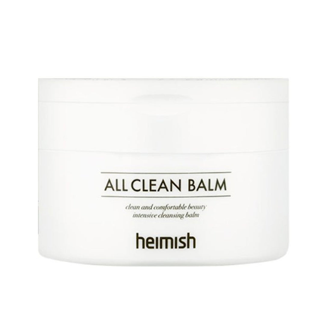 Peaches&Creme K-Beauty and Skincare Facebook ad