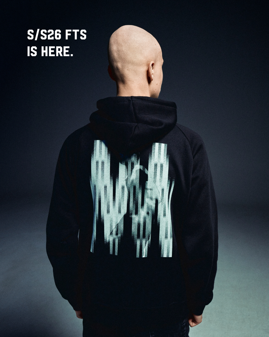 Thunderdome Facebook ad