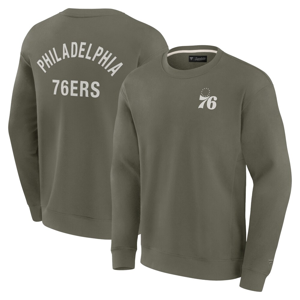 NBA Store Facebook ad from Jul 13, 2026