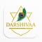 Darshivaa by Radhika Chopra