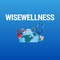 WiseWellness