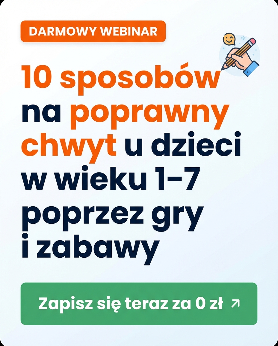 Sonia Michalik psycholog dziecięca Facebook ad