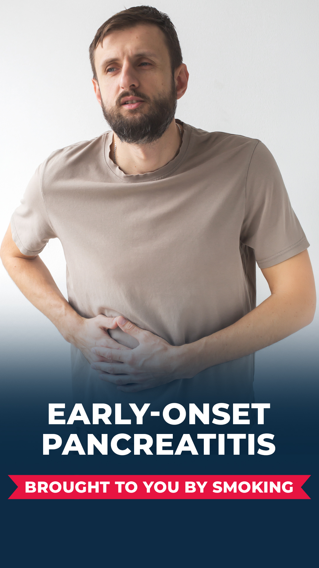 Texas Department of State Health Services Facebook ad from Jun 22, 2026