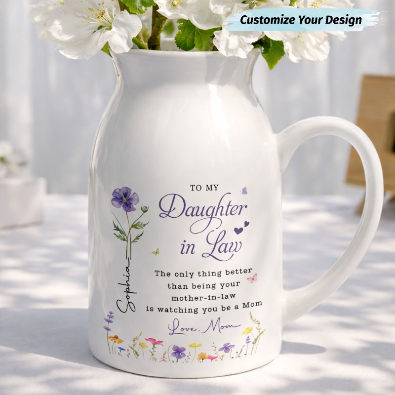AlmaGems - Cultural Customized Gifts Facebook ad