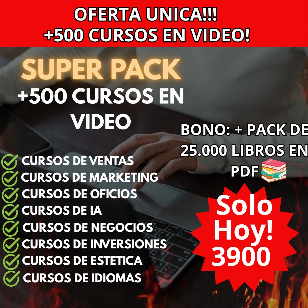 Motivacion y Exito Facebook ad