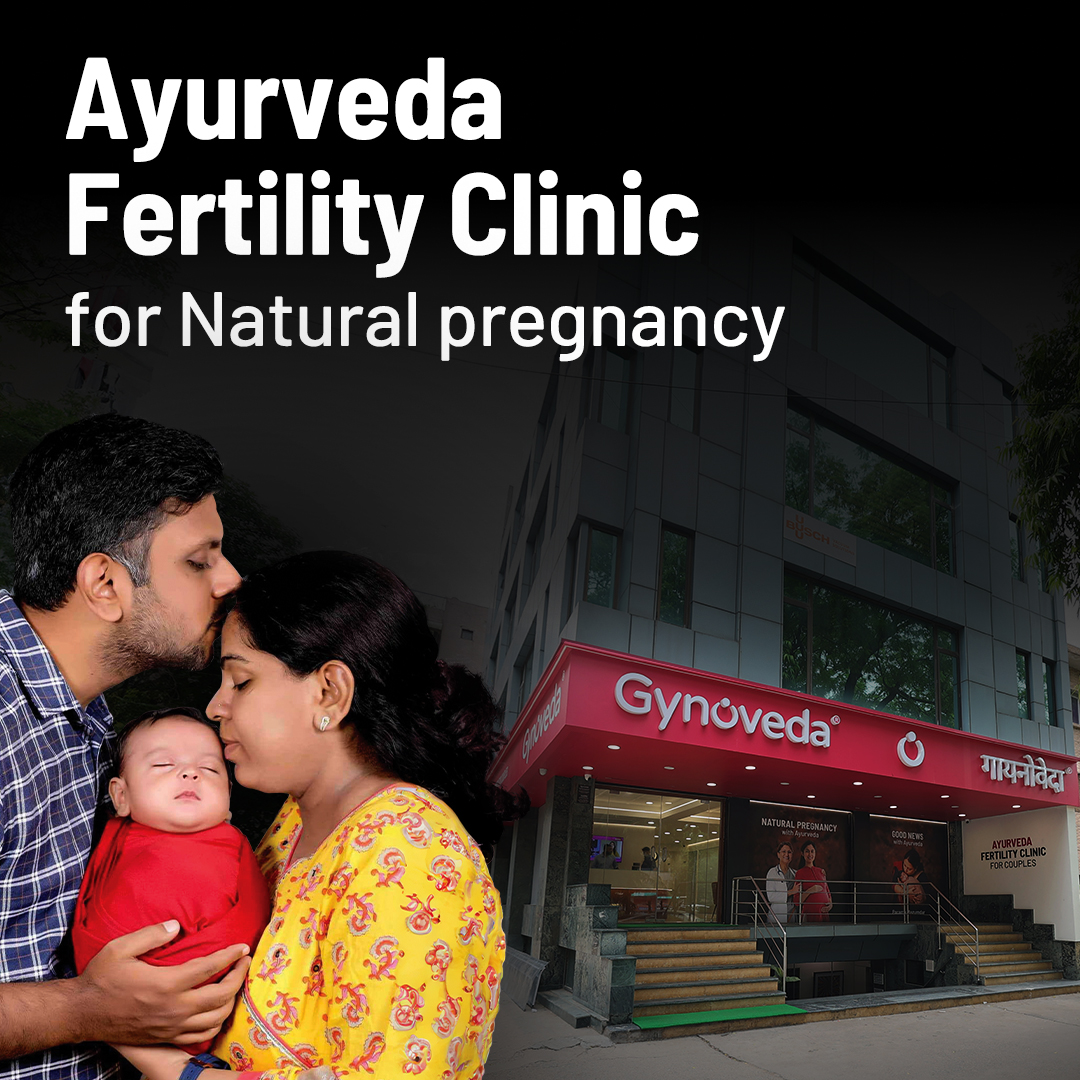 Gynoveda Karnataka Facebook ad