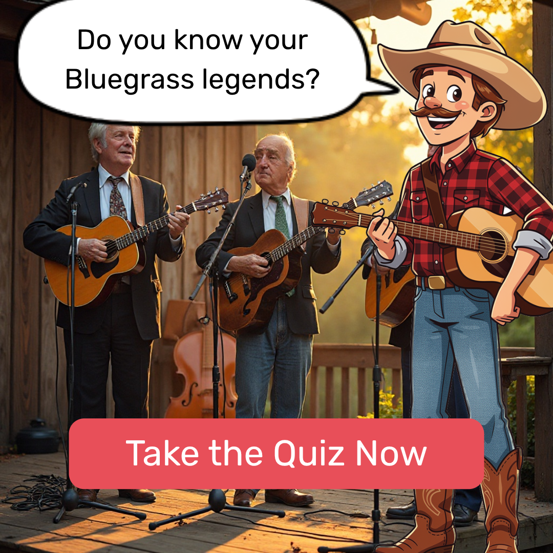 QuizGriz Entertainment Facebook ad