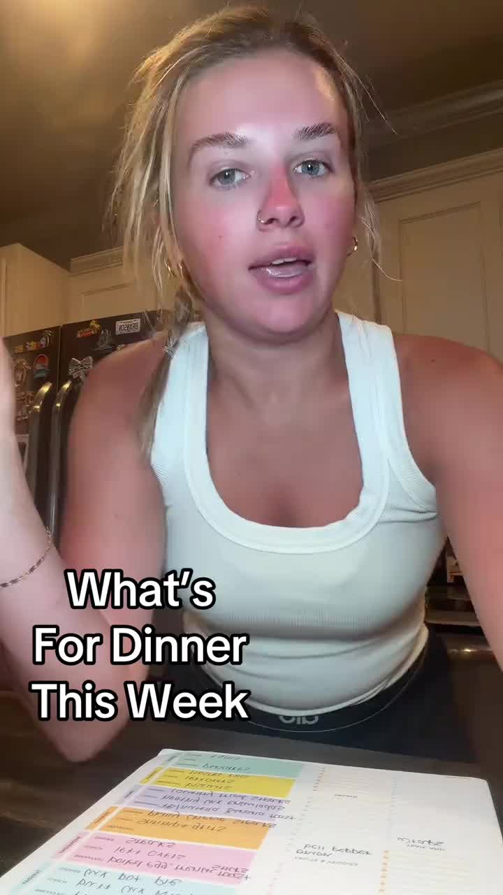 Celestaya Facebook ad: Stop Asking What’s for Dinner?