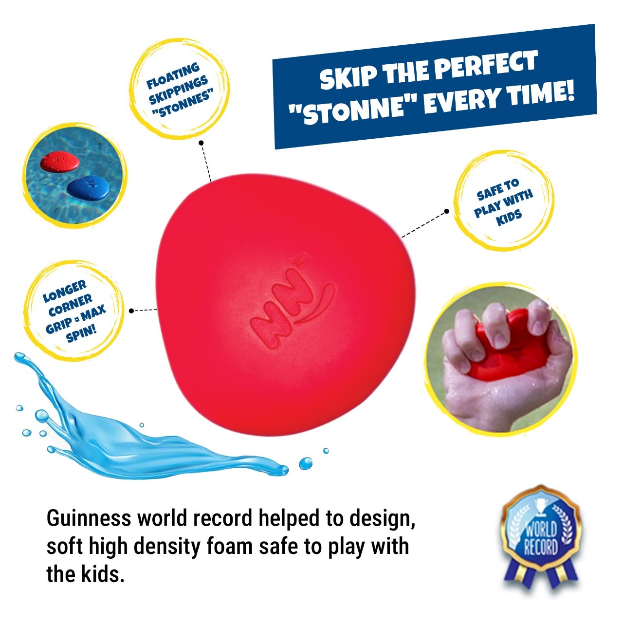 SCORE NN' HOLE Facebook ad from Jun 26, 2025