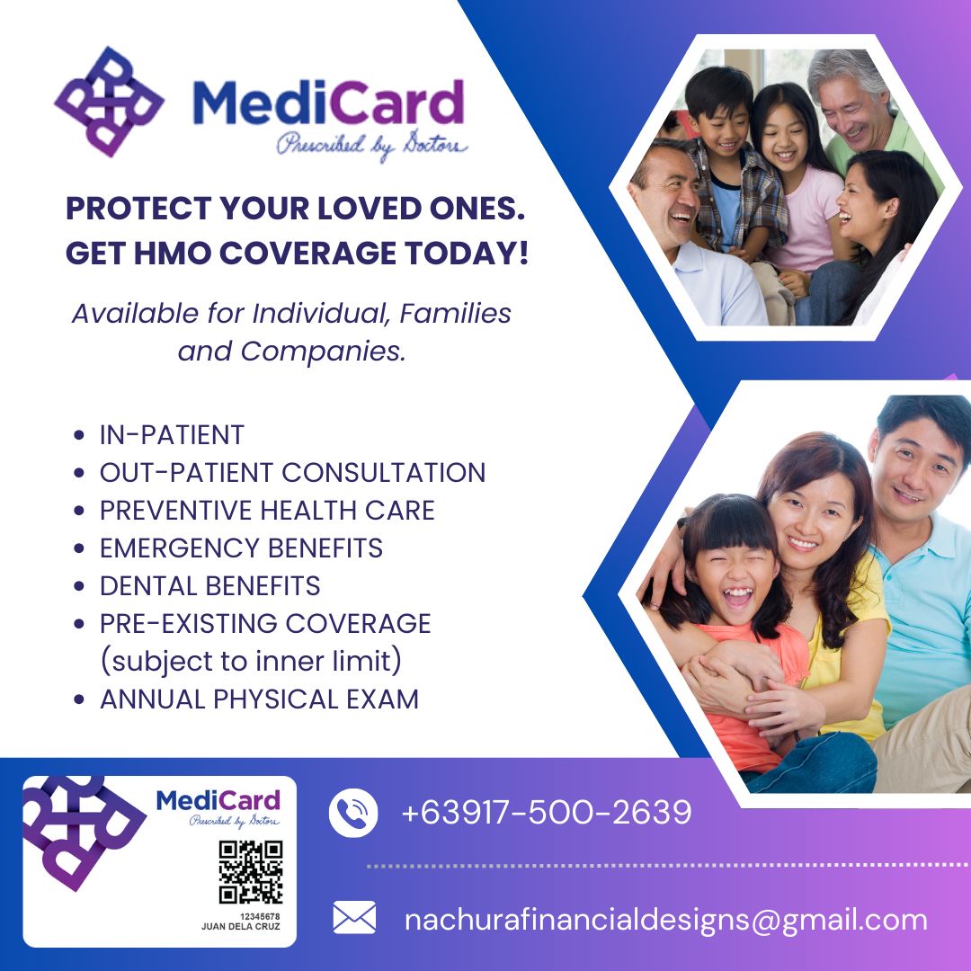 Nachura Financial Designs Facebook ad: Chat with us