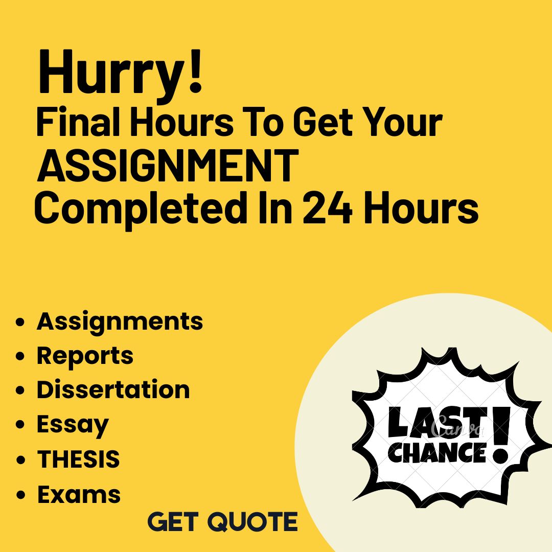 Write My Assignment Facebook ad: Expert Academic Help Guaranteed