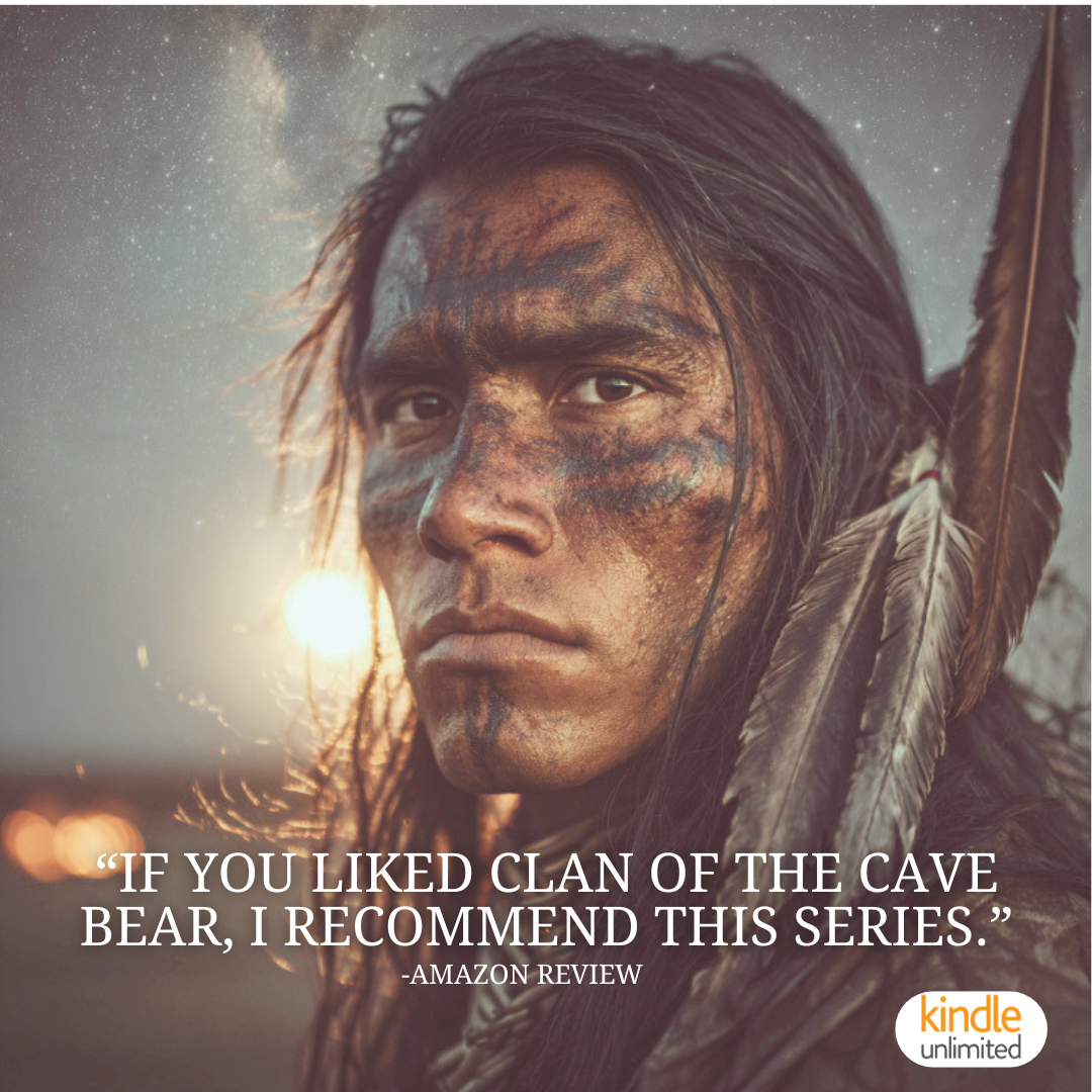 AKVbooks Facebook ad