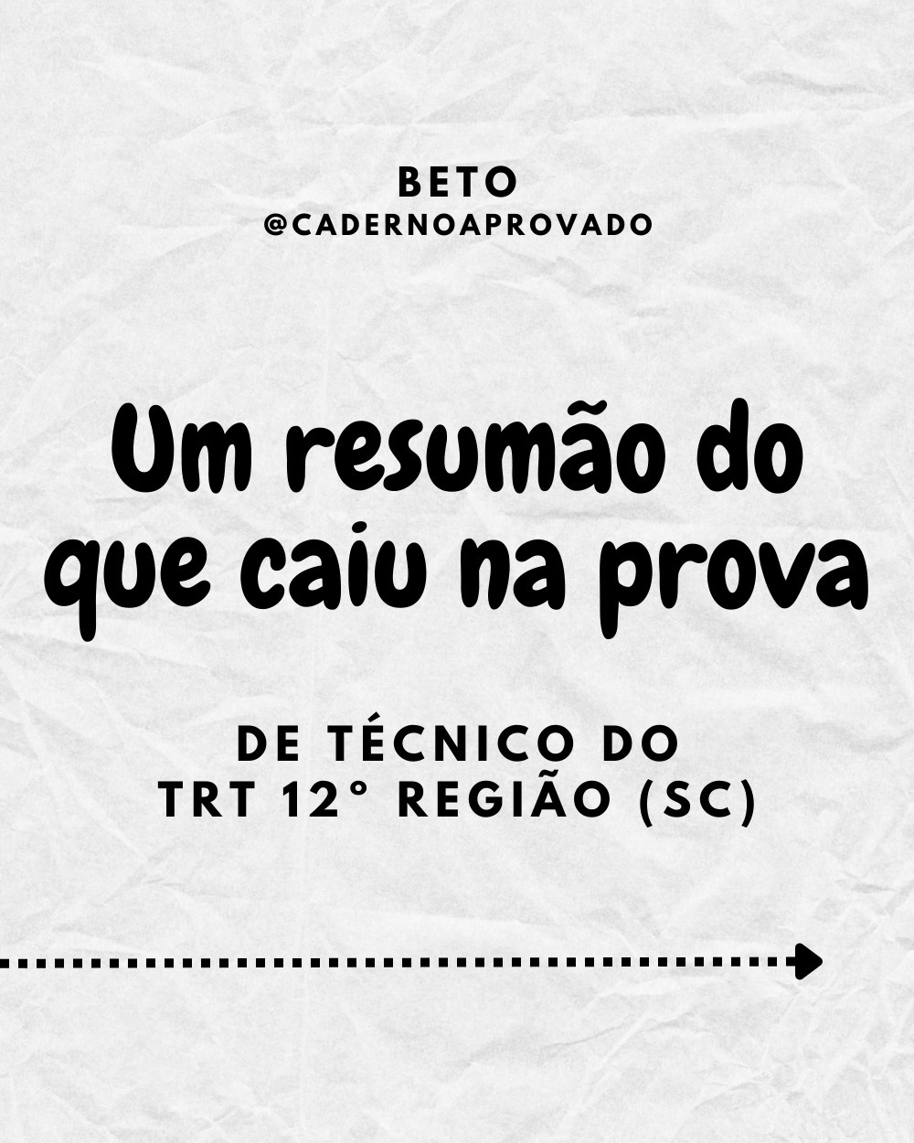 Simbora Concursos Facebook ad