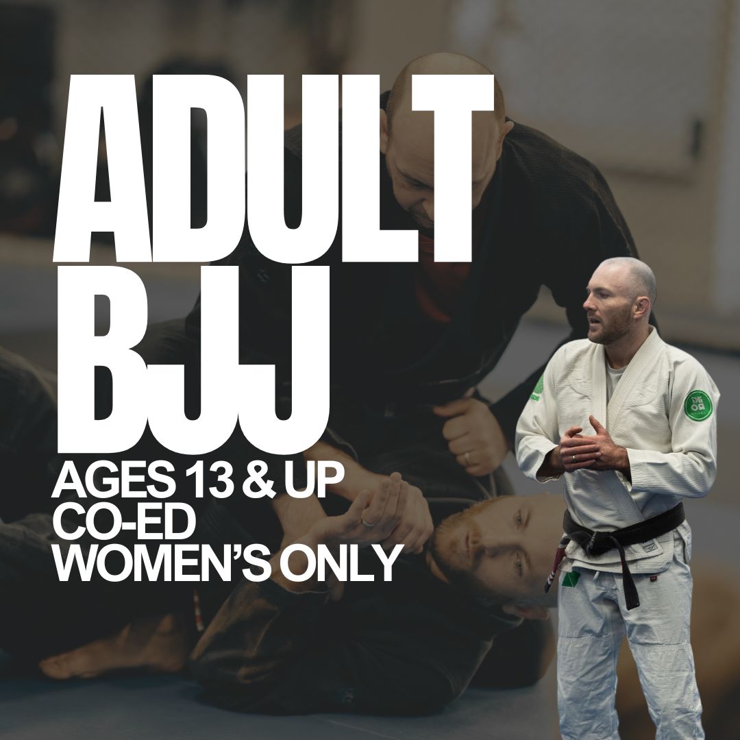 Stratford Brazilian Jiu-Jitsu Academy Facebook ad: Home | Stratford Brazilian Jiu-Jitsu Academy