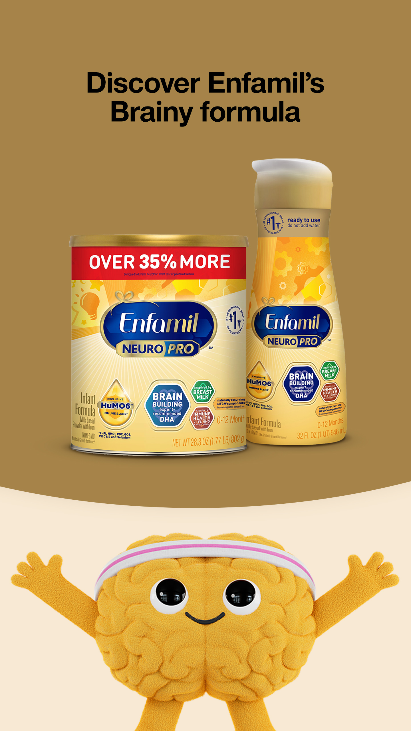 Target Facebook ad