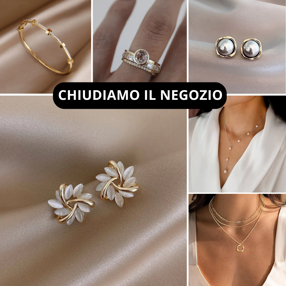 Bianca Torino Facebook ad