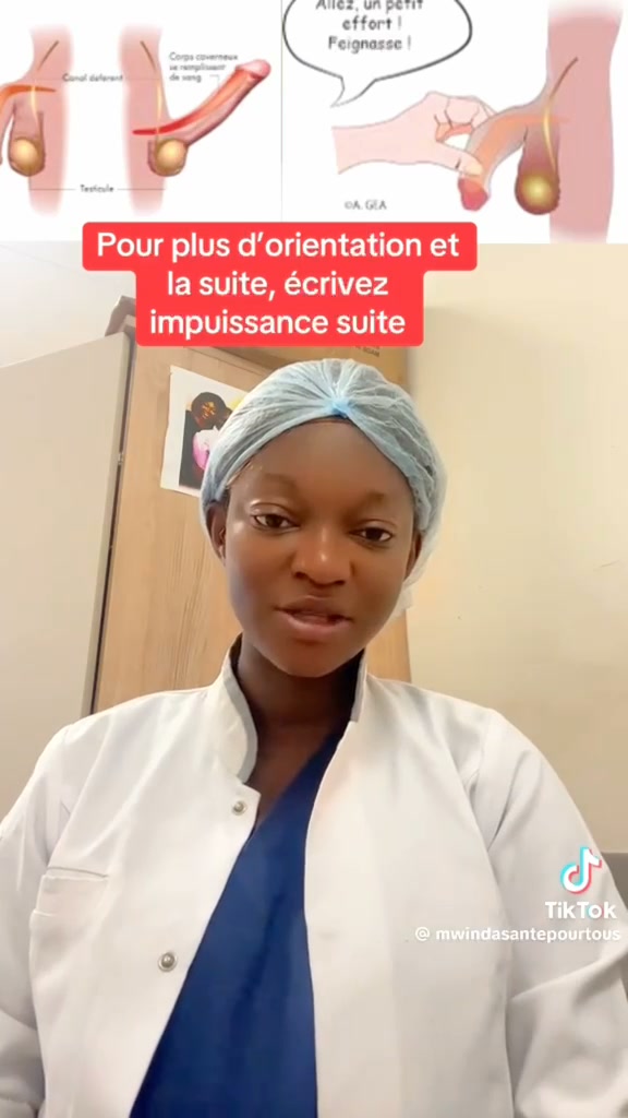 Horizon santé+ Facebook ad: Discuter avec nous