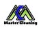 Master Commercial Cleaning Services