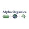 Alpha Organics