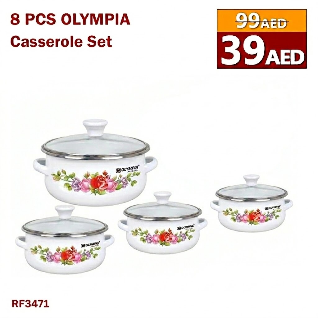 hiidubai.com Facebook ad