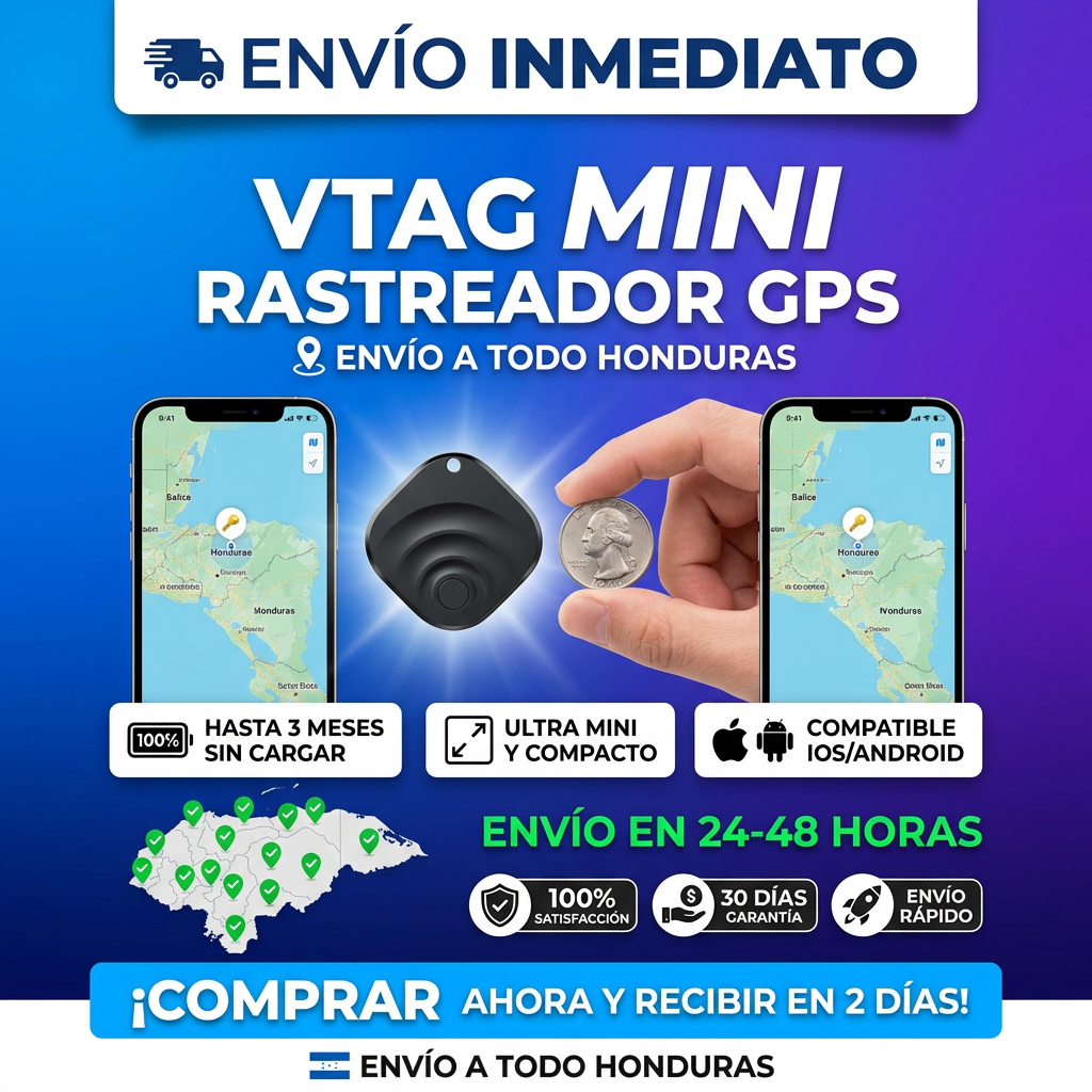 Inversiones Alkosto Facebook ad: Encuentra Tus Llaves en Segundos - VTAG Mini L.520