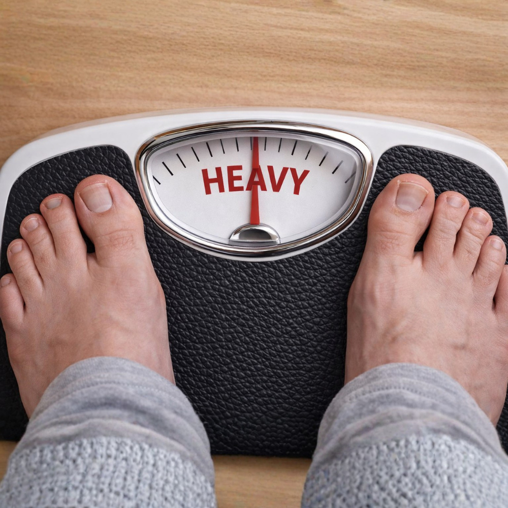 Sandra Roberts Facebook ad: Lose weight without fixing your diet